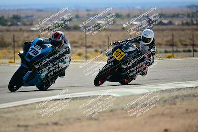 media/Oct-25-2025-2WTD (Sat) [[1e4a1f2fa2]]/A Group/Session 3 (Chicane 2)/